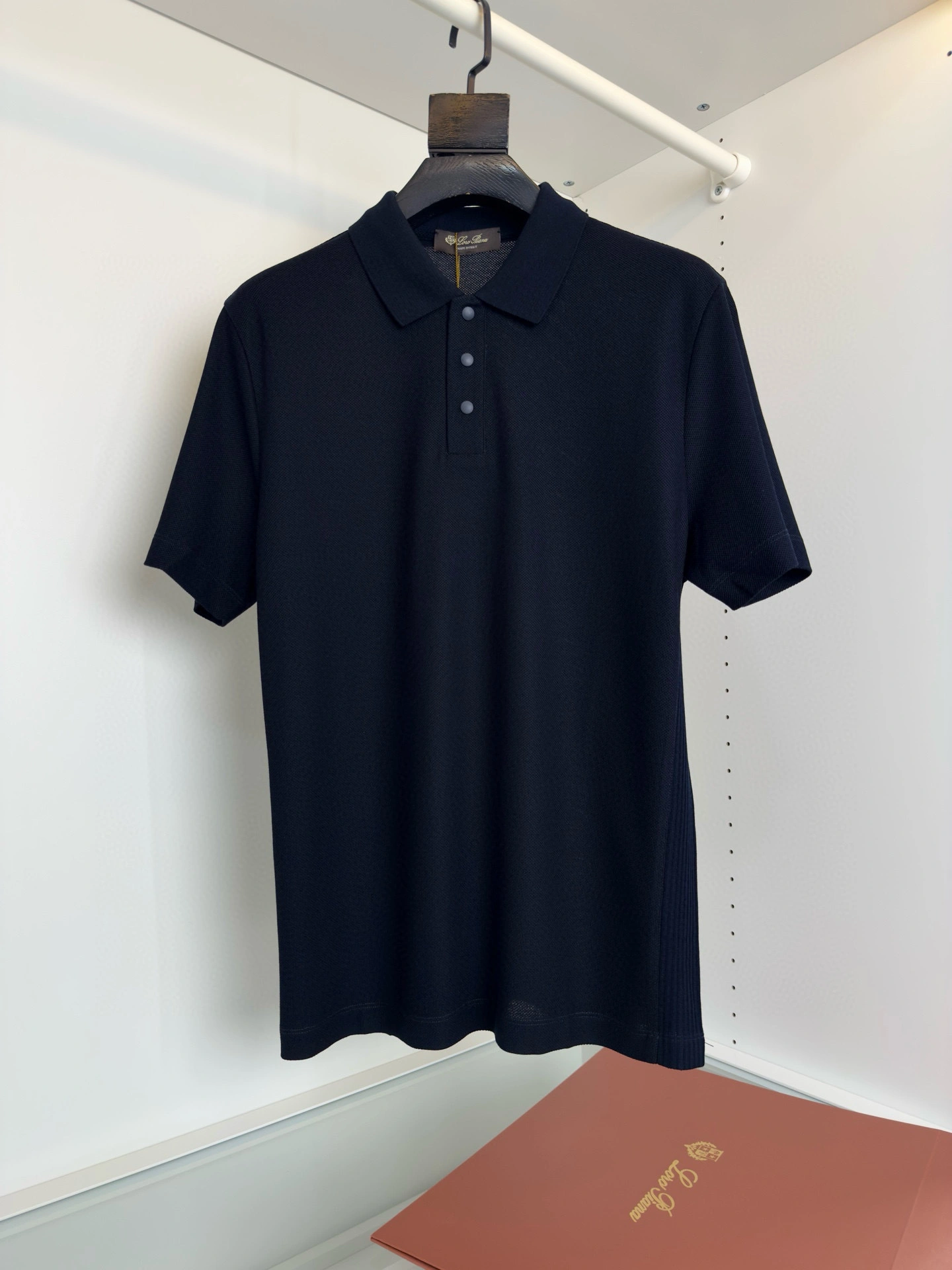 &wg.luxury- 8oro Pi191 Cotton 4colour item:E-F409F1047-4